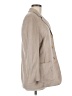 Faconnable Tan Blazer Size L - photo 4