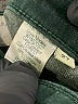 Rag & Bone/JEAN Green Jeans Size 27 waist - photo 5
