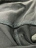 New Balance Black Active Pants Size 26 waist - photo 4