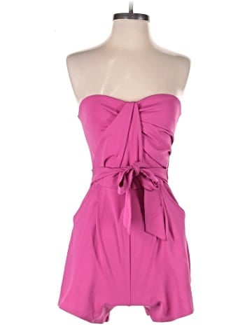 Great Jones Romper (view 1)