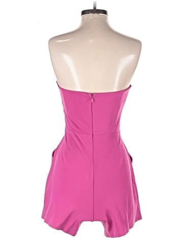 Great Jones Romper (view 2)