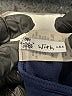 With usa Blue Tank Top One size - photo 7