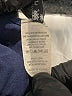 With usa Blue Tank Top One size - photo 8