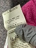 MSGM Pink Casual Dress Size XS - photo 10