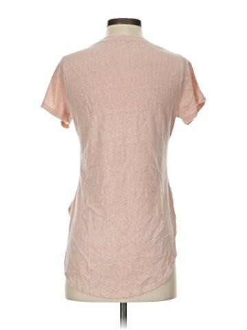 Disney Store Short Sleeve T-Shirt (view 2)
