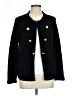 Sioni Black Cardigan Size L - photo 1