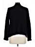 Sioni Black Cardigan Size L - photo 2