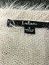 Lulus 100% Nylon Ivory Pullover Sweater Size S - photo 7