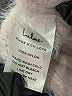 Lulus 100% Nylon Ivory Pullover Sweater Size S - photo 8