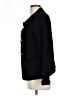Sioni Black Cardigan Size L - photo 5
