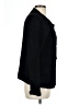 Sioni Black Cardigan Size L - photo 4