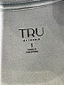 Torrid Blue Pullover Sweater Size 1X Plus (1) - photo 7