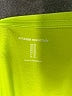 Amazon Essentials Green 3/4 Sleeve T-Shirt Size M - photo 7