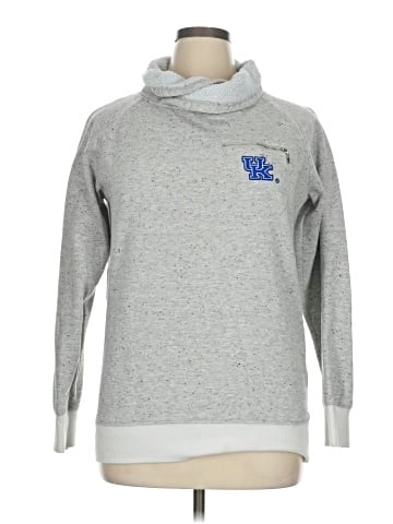 Gameday couture Sweatshirt (view 1)