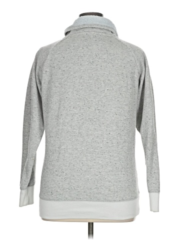 Gameday couture Sweatshirt (view 2)