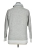 Gameday couture Silver Sweatshirt Size XL - photo 2