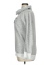 Gameday couture Silver Sweatshirt Size XL - photo 5