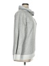 Gameday couture Silver Sweatshirt Size XL - photo 4