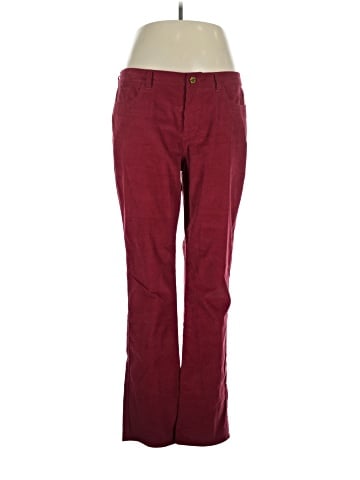 Brooks Brothers Cords (view 1)