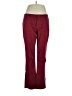 Brooks Brothers Burgundy Cords Size 14 - photo 1