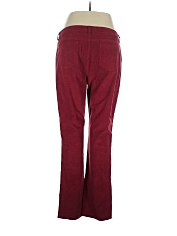 Brooks Brothers Cords (view 2)