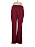 Brooks Brothers Burgundy Cords Size 14 - photo 2