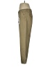 Zara Tan Khakis Size 4 - photo 5