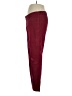 Brooks Brothers Burgundy Cords Size 14 - photo 5