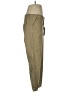 Zara Tan Khakis Size 4 - photo 4