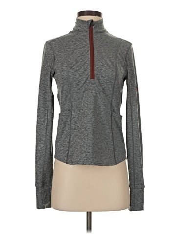 Shyanne Long Sleeve Turtleneck (view 1)