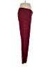 Brooks Brothers Burgundy Cords Size 14 - photo 4