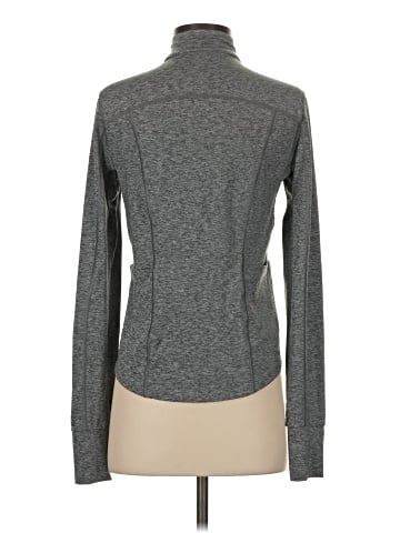 Shyanne Long Sleeve Turtleneck (view 2)