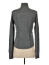 Shyanne Gray Long Sleeve Turtleneck Size XS - photo 2