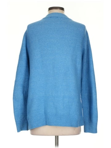 Purejill Pullover Sweater (view 2)