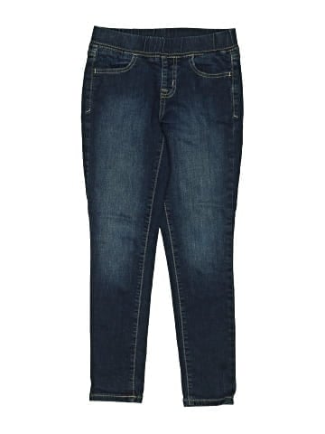 Cat & Jack Jeans (view 1)