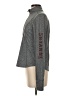 Shyanne Gray Long Sleeve Turtleneck Size XS - photo 5