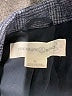 Treasure & Bond Gray Blazer Size XL - photo 6