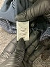 Treasure & Bond Gray Blazer Size XL - photo 7