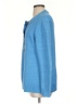 Purejill Blue Pullover Sweater Size XS - photo 5