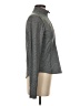Shyanne Gray Long Sleeve Turtleneck Size XS - photo 4