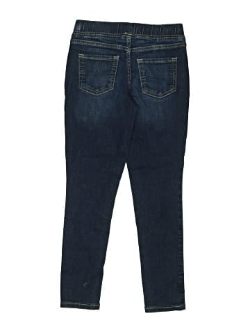 Cat & Jack Jeans (view 2)