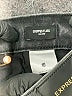 Express Gray Jeans Size 10 - photo 8