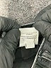 Express Gray Jeans Size 10 - photo 9