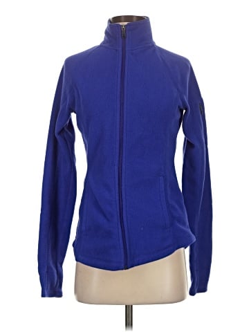 Tek Gear Track Jacket (view 1)