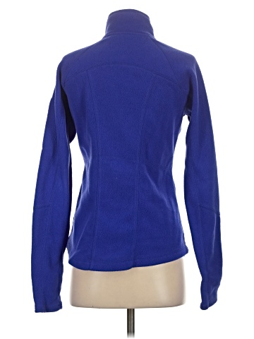 Tek Gear Track Jacket (view 2)