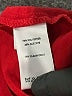 Lilla P Red Sleeveless Top Size S - photo 8