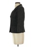 The Limited Tweed Gray Blazer Size XS - photo 5