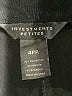 Investments Black Dress Pants Size 4 (petite) - photo 4
