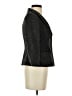 The Limited Tweed Gray Blazer Size XS - photo 4