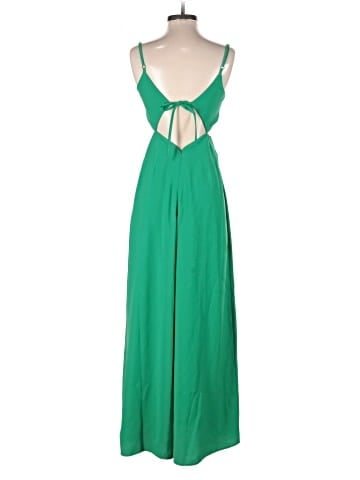 Topshop Jumpsuit (view 2)